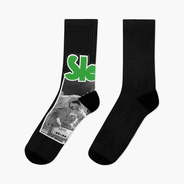 Item preview, Sleep Band designed and sold by RakuZilla.