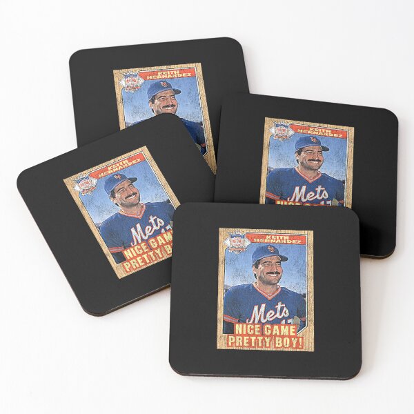 Item preview, Nice Game Pretty Boy Keith Worn designed and sold by PrintPulseVibe.