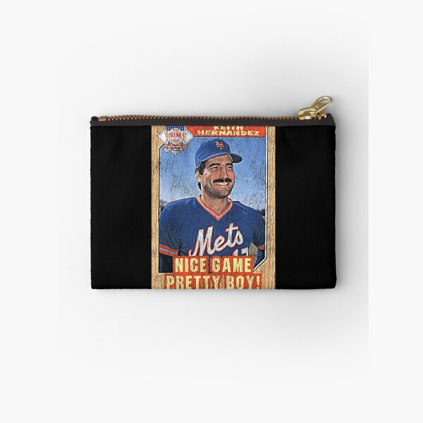 Item preview, Nice Game Pretty Boy Keith Worn designed and sold by PrintPulseVibe.