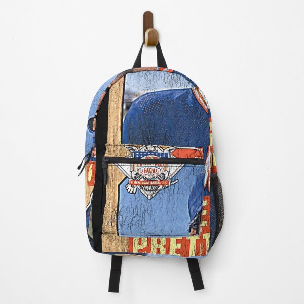 Item preview, Nice Game Pretty Boy Keith Worn designed and sold by PrintPulseVibe.