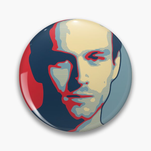 Item preview, Brandon designed and sold by DFA.