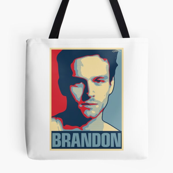 Item preview, Brandon designed and sold by DFA.