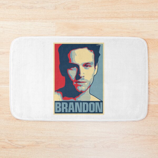 Item preview, Brandon designed and sold by DFA.