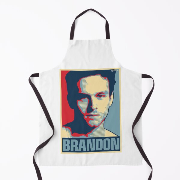 Item preview, Brandon designed and sold by DFA.