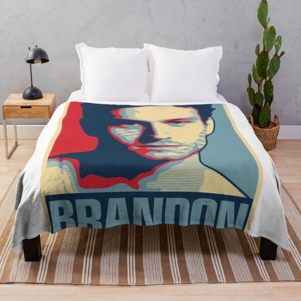 Item preview, Brandon designed and sold by DFA.