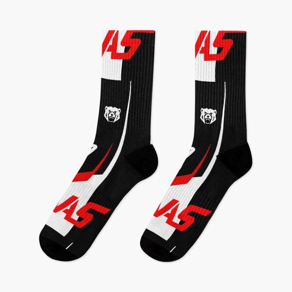 Item preview, Ollie Bearman 2026 F1 livery inspired designed and sold by Pink Polar F1.