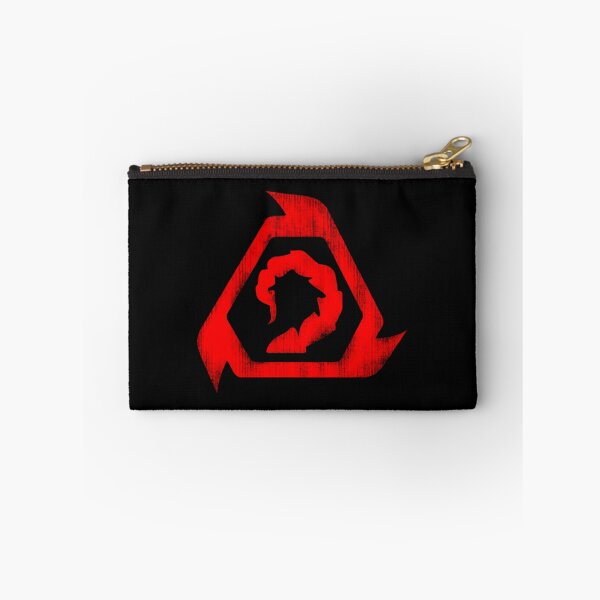 Item preview, Brotherhood Of Nod Band designed and sold by Meshal-7.