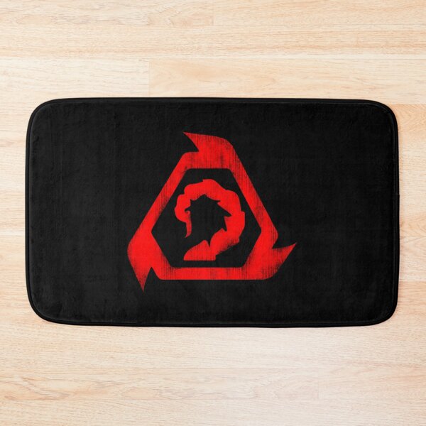 Item preview, Brotherhood Of Nod Band designed and sold by Meshal-7.