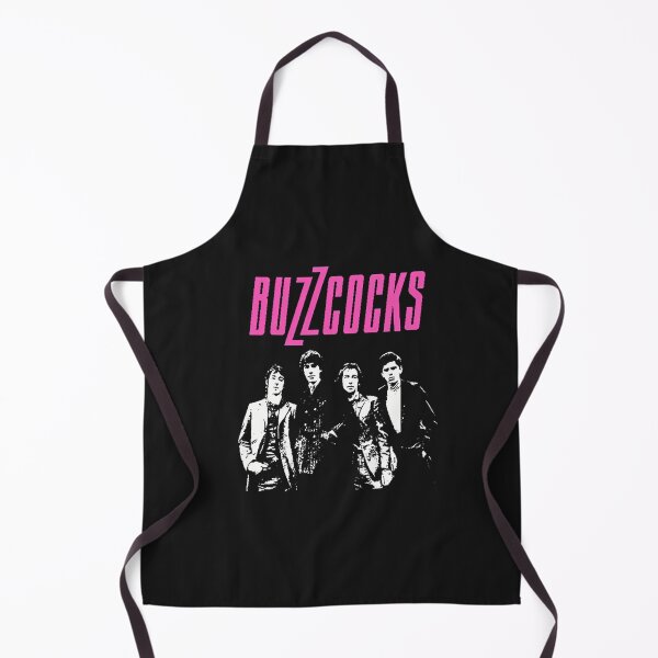 Item preview, Buzzcocks designed and sold by Special-world.