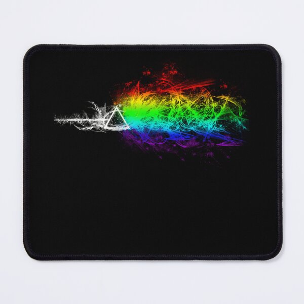Item preview, Pink Floyd The Dark Side Of The Moon designed and sold by MASLOUHISHOP.