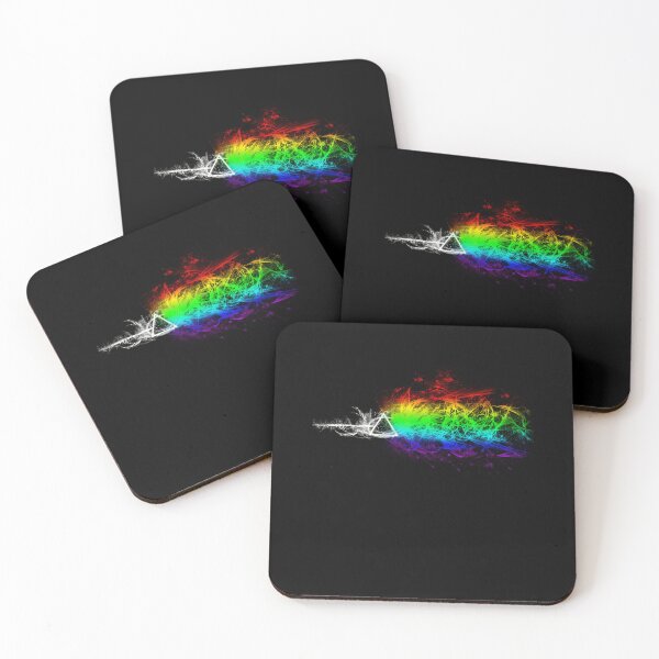 Item preview, Pink Floyd The Dark Side Of The Moon designed and sold by MASLOUHISHOP.