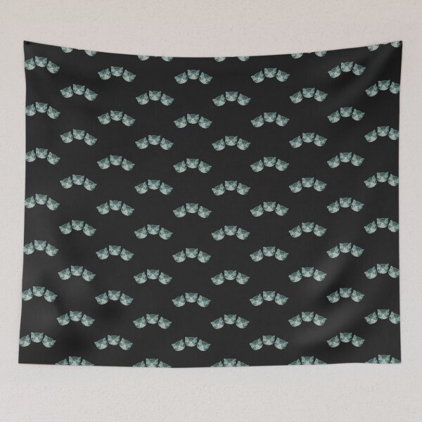 Item preview, Uglys Kitties Boris Pavlovsky  designed and sold by Zonev.