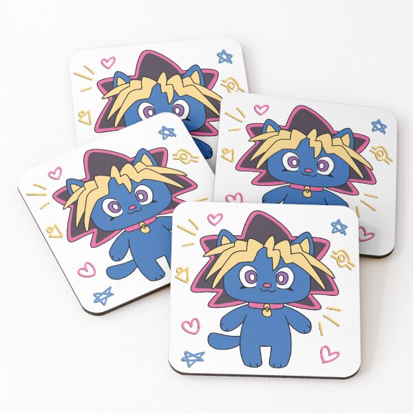 Item preview, mewgi designed and sold by CharrChan.