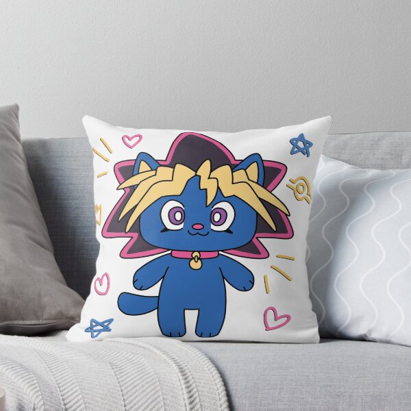 Item preview, mewgi designed and sold by CharrChan.