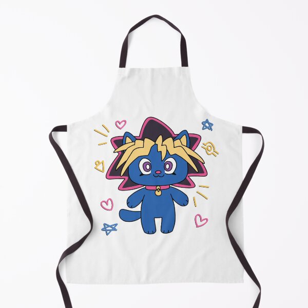 Item preview, mewgi designed and sold by CharrChan.