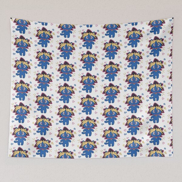 Item preview, mewgi designed and sold by CharrChan.