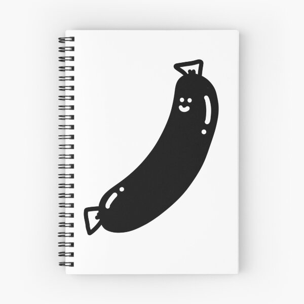 Item preview, Sausage designed and sold by Guindazola.