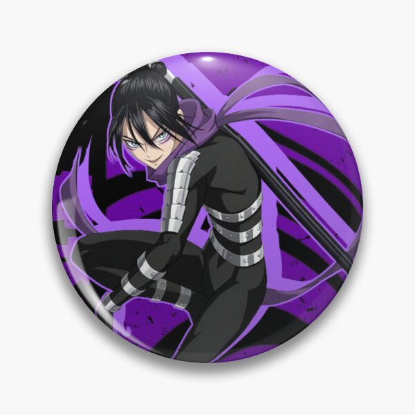 Item preview, Shadow of Speed designed and sold by NyqTeqoo.