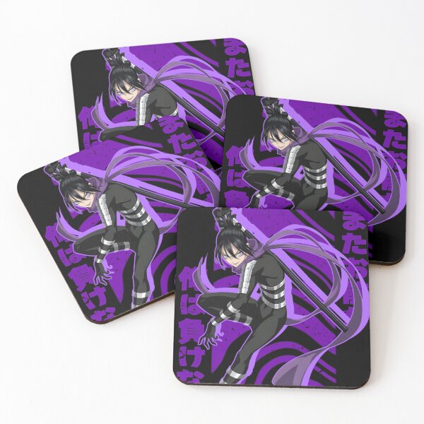 Item preview, Shadow of Speed designed and sold by NyqTeqoo.