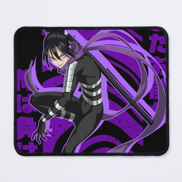 Item preview, Shadow of Speed designed and sold by NyqTeqoo.