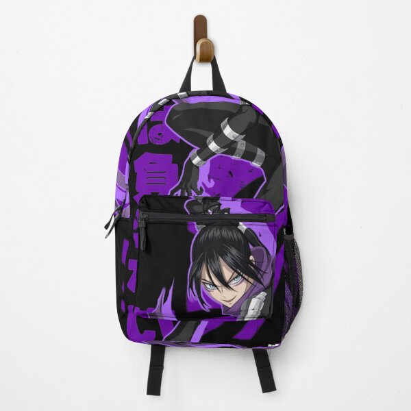 Item preview, Shadow of Speed designed and sold by NyqTeqoo.
