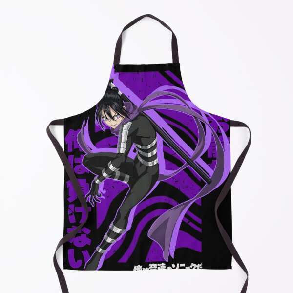 Item preview, Shadow of Speed designed and sold by NyqTeqoo.