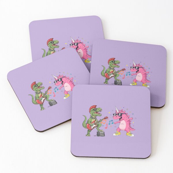 Item preview, Funny dinosaur designed and sold by AyBeçkem.