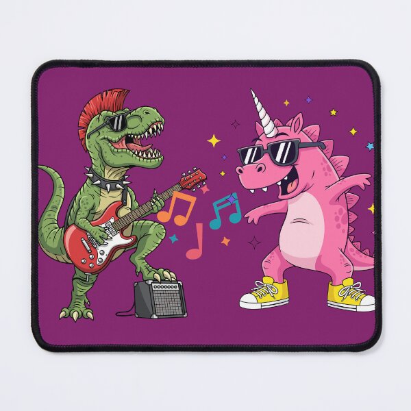 Item preview, Funny dinosaur designed and sold by AyBeçkem.