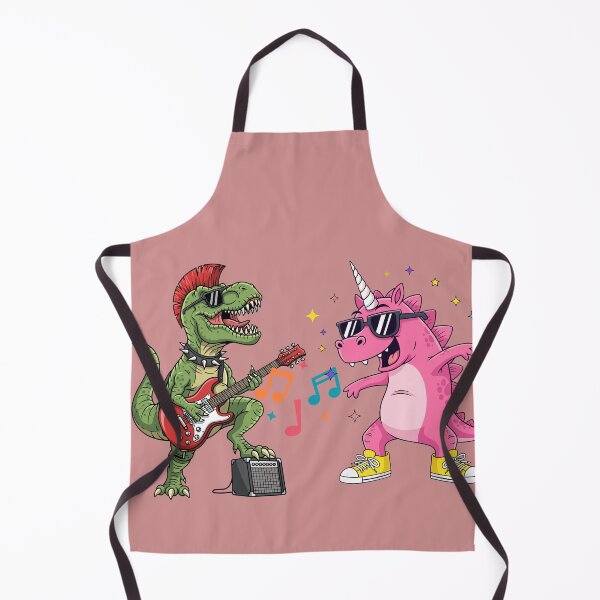 Item preview, Funny dinosaur designed and sold by AyBeçkem.