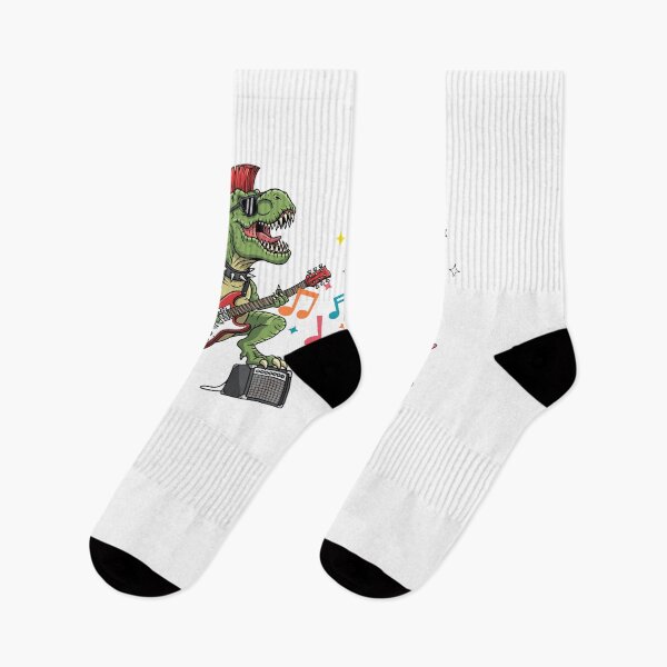 Item preview, Funny dinosaur designed and sold by AyBeçkem.