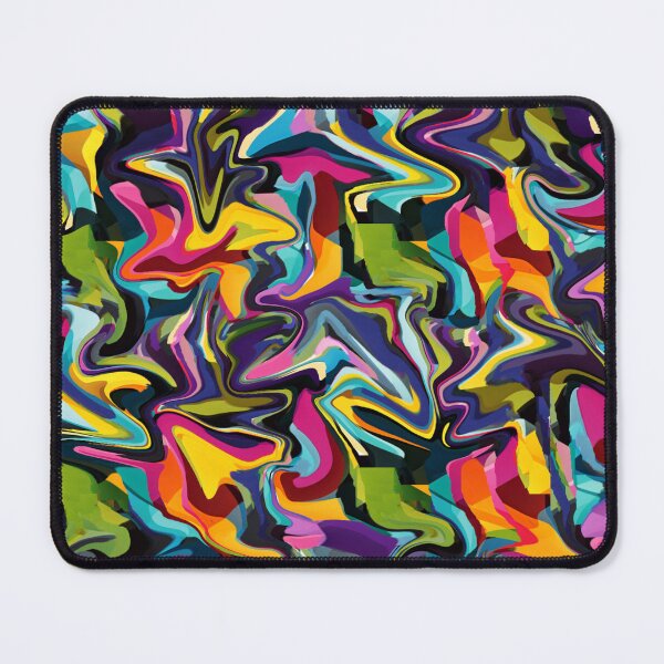 Item preview, Tension between depth and surface designed and sold by Sigtrix.