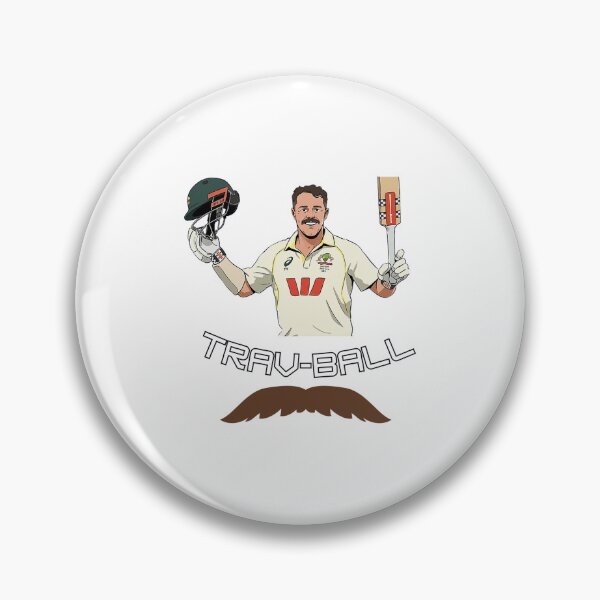 Item preview, Trav Ball designed and sold by Arts Paradise.