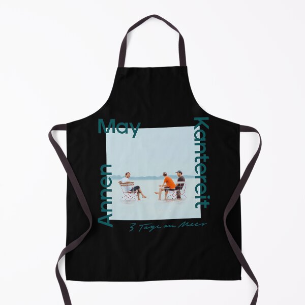Item preview, Annenmaykantereit Band designed and sold by Meshal-7.