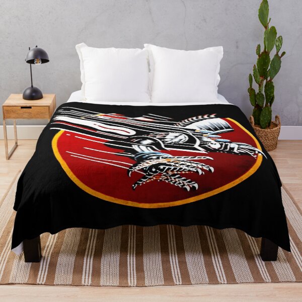 Item preview, Eagle In Frame designed and sold by nerdyygraphic.