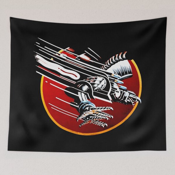 Item preview, Eagle In Frame designed and sold by nerdyygraphic.