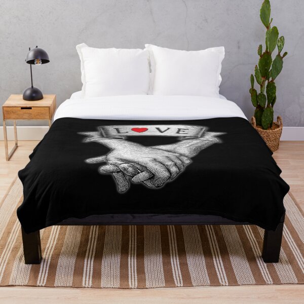 Item preview, Vintage Love Holding Hands  designed and sold by AnaPixMar.