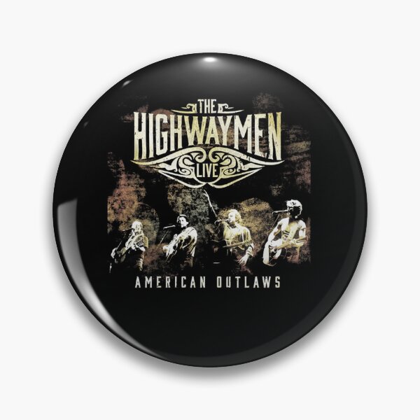 Item preview, Outlaw Legend Waylon Jennings designed and sold by MASLOUHISHOP.
