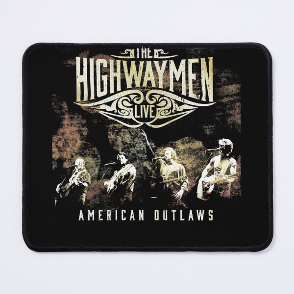 Item preview, Outlaw Legend Waylon Jennings designed and sold by MASLOUHISHOP.