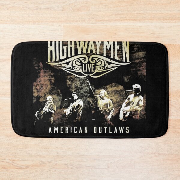 Item preview, Outlaw Legend Waylon Jennings designed and sold by MASLOUHISHOP.