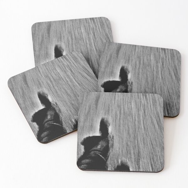 Item preview, Street Noir | The Static Velocity designed and sold by surmind.