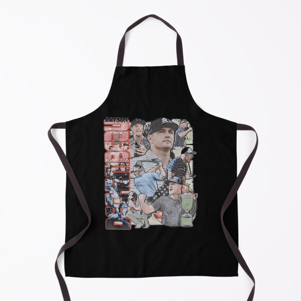 Item preview, Bryson Dechambeau Us Open Golf Champion Celebration designed and sold by Arts Paradise.