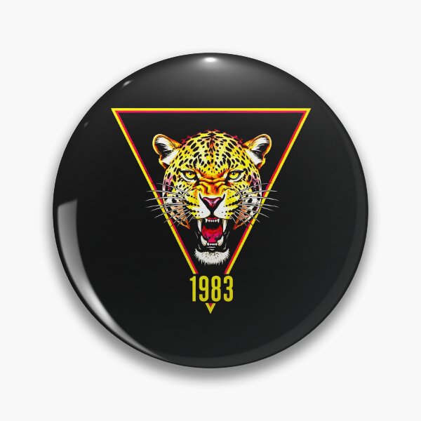 Item preview, 1983 Tour Rock Band designed and sold by billiasbros.