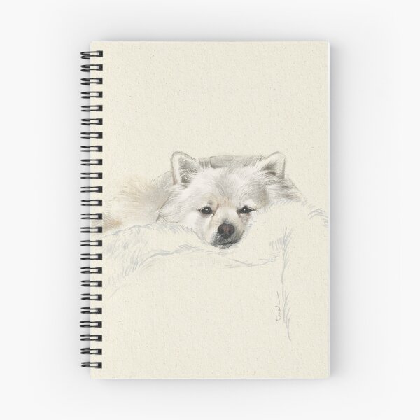 Item preview, Cloud Nap designed and sold by Victoria Dael.
