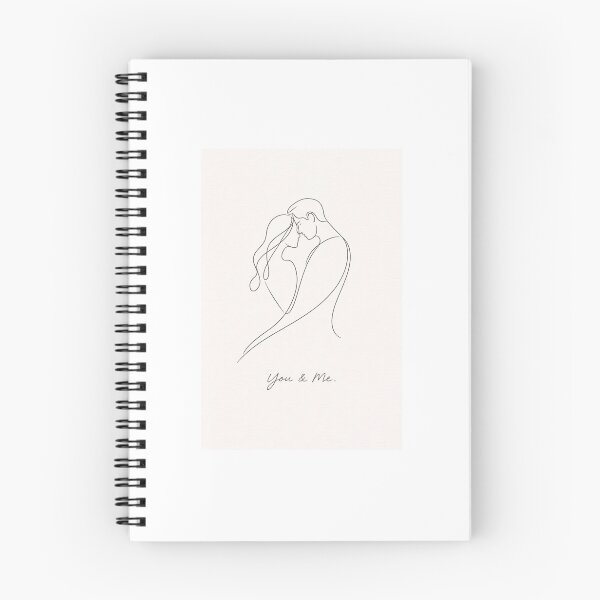 Item preview, Happy Valentine's Day, I love you designed and sold by CadresSauvages.