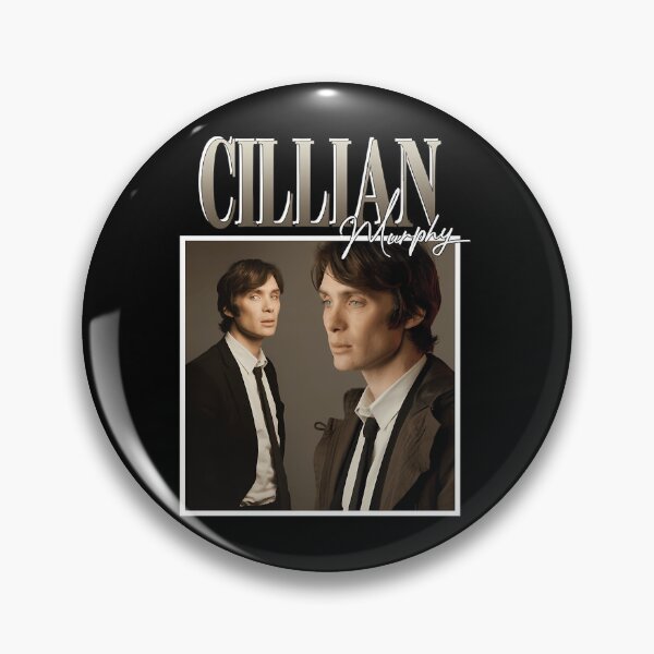 Item preview, Birthday Gift Shelby Cillian John More Then Awesome designed and sold by kuntapong.