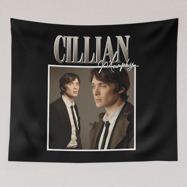 Item preview, Birthday Gift Shelby Cillian John More Then Awesome designed and sold by kuntapong.