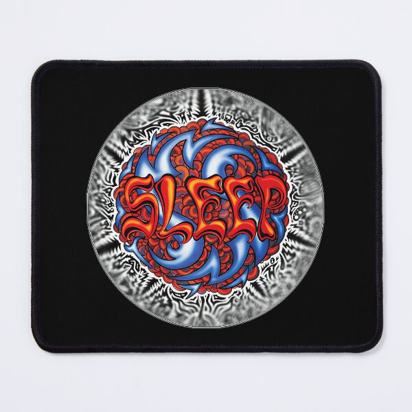 Item preview, Sleep Band designed and sold by Nikhil Thakkar.