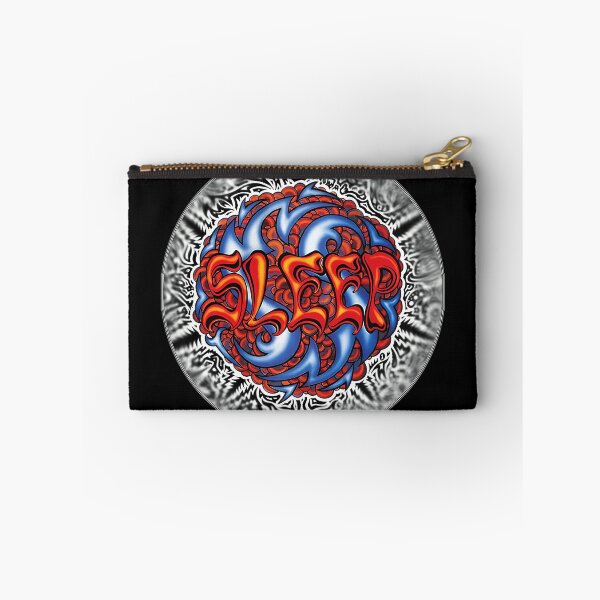 Item preview, Sleep Band designed and sold by Nikhil Thakkar.
