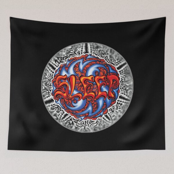 Item preview, Sleep Band designed and sold by Nikhil Thakkar.