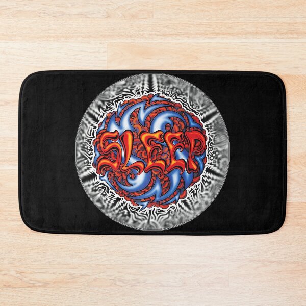 Item preview, Sleep Band designed and sold by Nikhil Thakkar.